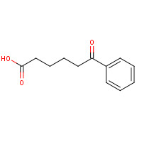 FT-0620038 CAS:4144-62-1 chemical structure