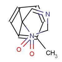 FT-0620039 CAS:3530-82-3 chemical structure