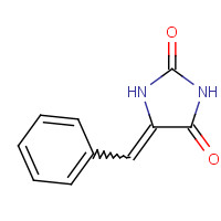 FT-0620040 CAS:3775-01-7 chemical structure