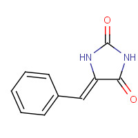 FT-0620041 CAS:3775-01-7 chemical structure