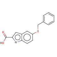 FT-0620042 CAS:6640-09-1 chemical structure