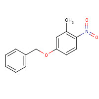 FT-0620045 CAS:22424-58-4 chemical structure