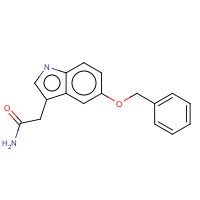 FT-0620046 CAS:5933-28-8 chemical structure