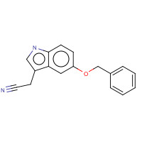 FT-0620048 CAS:2436-15-9 chemical structure