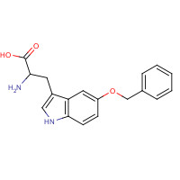 FT-0620051 CAS:6383-70-6 chemical structure