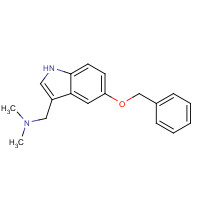 FT-0620052 CAS:1453-97-0 chemical structure