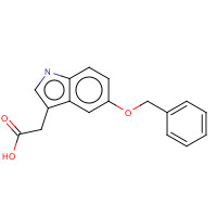 FT-0620053 CAS:4382-53-0 chemical structure