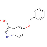 FT-0620054 CAS:6953-22-6 chemical structure