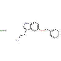 FT-0620056 CAS:52055-23-9 chemical structure