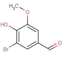 FT-0620059 CAS:2973-76-4 chemical structure