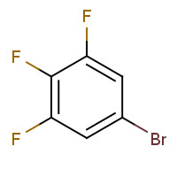 FT-0620061 CAS:138526-69-9 chemical structure