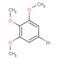 FT-0620062 CAS:2675-79-8 chemical structure