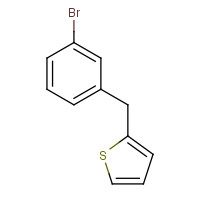 FT-0620064 CAS:4923-87-9 chemical structure