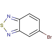 FT-0620065 CAS:1753-75-9 chemical structure