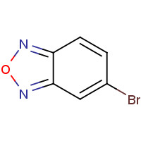 FT-0620066 CAS:51376-06-8 chemical structure