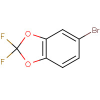 FT-0620067 CAS:33070-32-5 chemical structure