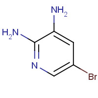 FT-0620069 CAS:38875-53-5 chemical structure