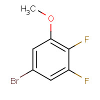 FT-0620070 CAS:261762-35-0 chemical structure