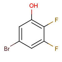 FT-0620071 CAS:186590-26-1 chemical structure