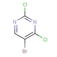 FT-0620073 CAS:36082-50-5 chemical structure