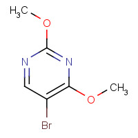 FT-0620074 CAS:56686-16-9 chemical structure