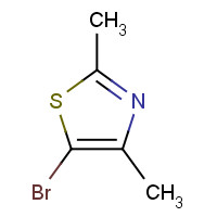 FT-0620075 CAS:28599-52-2 chemical structure