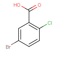 FT-0620078 CAS:21739-92-4 chemical structure