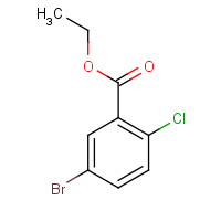 FT-0620079 CAS:76008-73-6 chemical structure