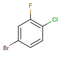 FT-0620081 CAS:60811-18-9 chemical structure