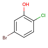 FT-0620082 CAS:183802-98-4 chemical structure