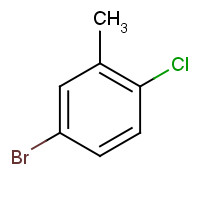 FT-0620083 CAS:54932-72-8 chemical structure