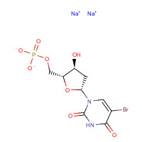 FT-0620084 CAS:51432-32-7 chemical structure