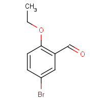 FT-0620087 CAS:79636-94-5 chemical structure