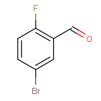 FT-0620088 CAS:93777-26-5 chemical structure