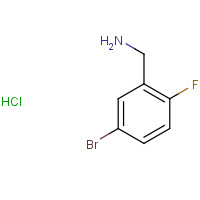 FT-0620090 CAS:202865-67-6 chemical structure