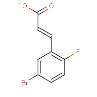 FT-0620091 CAS:202865-71-2 chemical structure