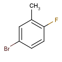 FT-0620092 CAS:51437-00-4 chemical structure