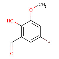 FT-0620094 CAS:5034-74-2 chemical structure