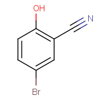 FT-0620095 CAS:40530-18-5 chemical structure