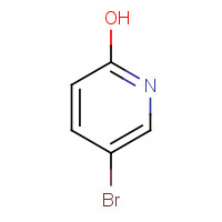 FT-0620096 CAS:13466-38-1 chemical structure