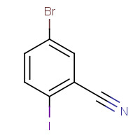 FT-0620097 CAS:121554-10-7 chemical structure