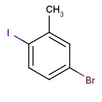 FT-0620099 CAS:116632-39-4 chemical structure