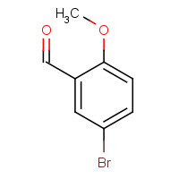 FT-0620100 CAS:25016-01-7 chemical structure