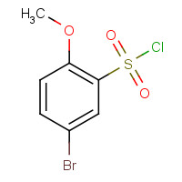 FT-0620101 CAS:23095-05-8 chemical structure