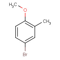 FT-0620103 CAS:14804-31-0 chemical structure