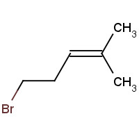 FT-0620104 CAS:2270-59-9 chemical structure