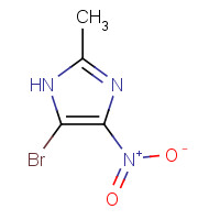 FT-0620105 CAS:18874-52-7 chemical structure