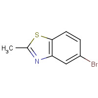 FT-0620106 CAS:63837-11-6 chemical structure