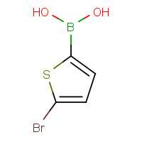 FT-0620110 CAS:162607-17-2 chemical structure