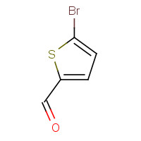 FT-0620111 CAS:4701-17-1 chemical structure